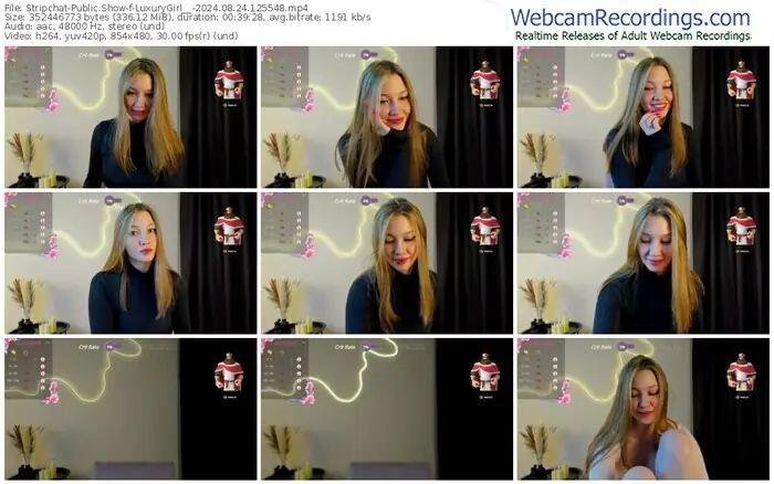 2024/08/24/stripchat-luxurygirl__-12-55-48
