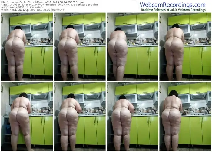 2024/08/24/stripchat-malvina911-05-30-50