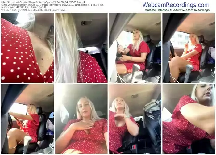 2024/08/24/stripchat-merlindave-05-58-17