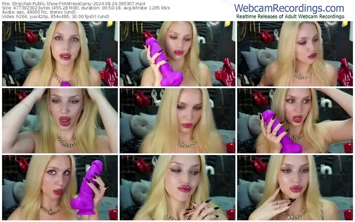 2024/08/24/stripchat-mistressdarsy-09-53-07
