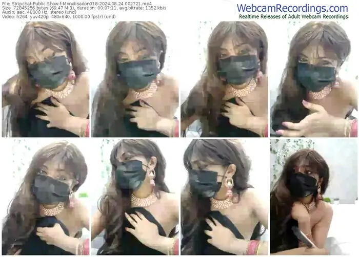 2024/08/24/stripchat-monalisadon018-00-27-21