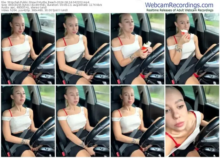 2024/08/24/stripchat-myrtle_beach-04-22-02