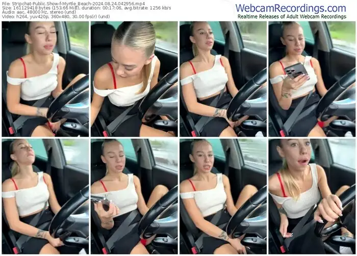 2024/08/24/stripchat-myrtle_beach-04-29-56