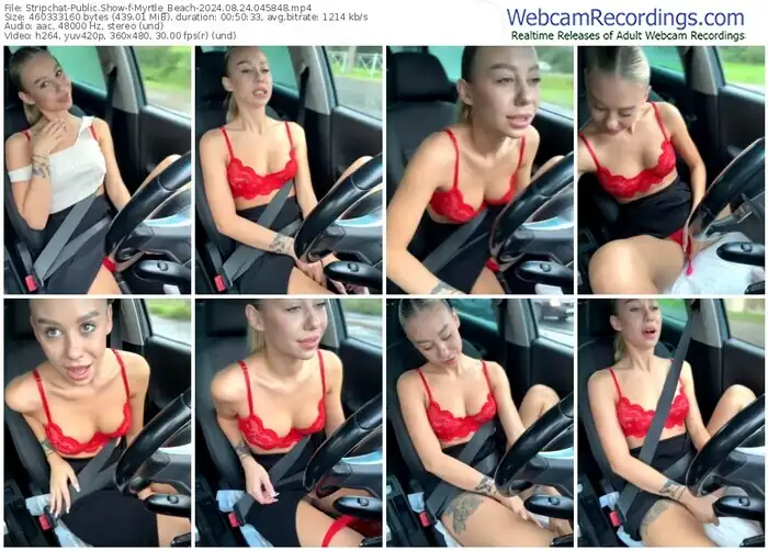 2024/08/24/stripchat-myrtle_beach-04-58-48