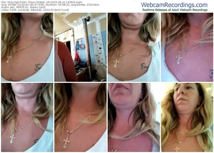 2024/08/24/stripchat-natali_ua-10-38-16