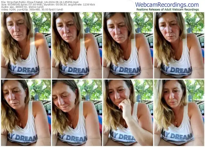 2024/08/24/stripchat-natali_ua-14-59-59