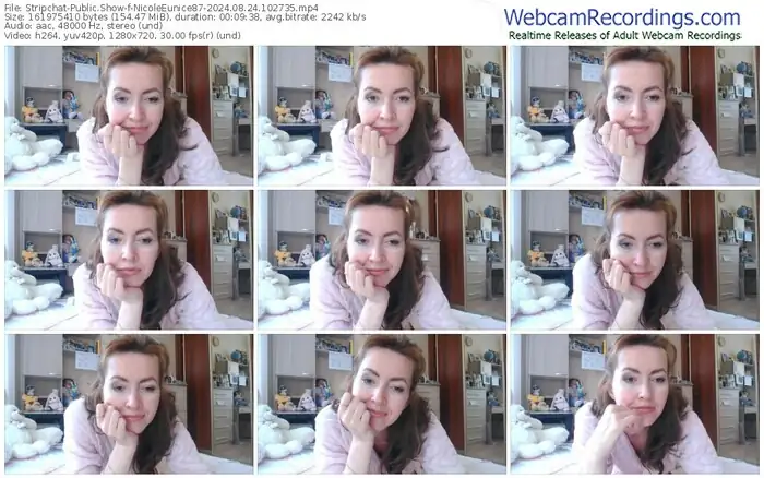 2024/08/24/stripchat-nicoleeunice87-10-27-35