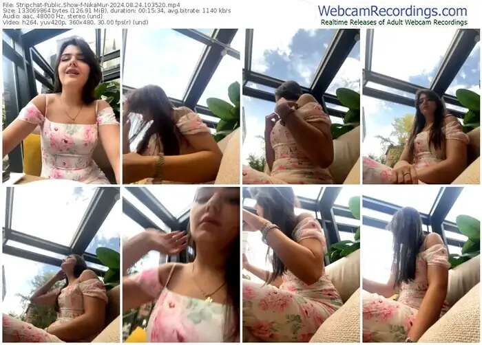 2024/08/24/stripchat-nikamur-10-35-20