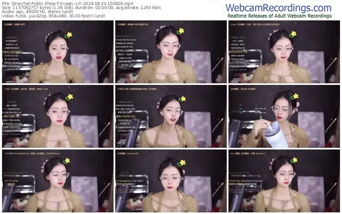 2024/08/24/stripchat-ocean--lili-15-08-28