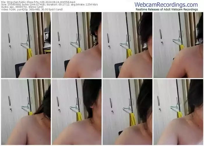 2024/08/24/stripchat-pa_ri09-00-45-58