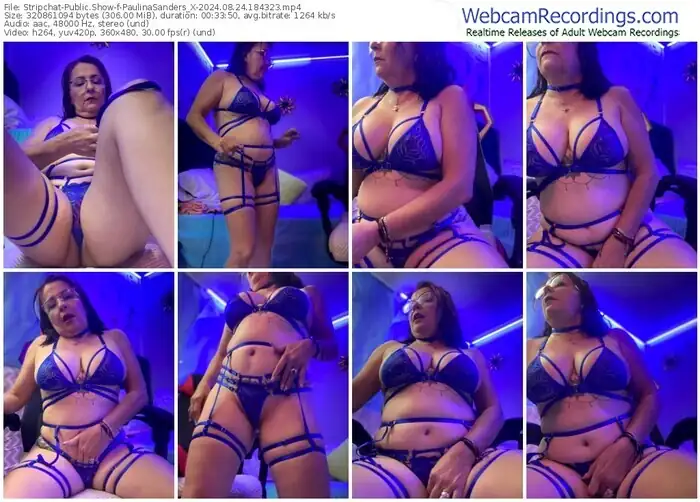 2024/08/24/stripchat-paulinasanders_x-18-43-23