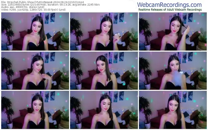 2024/08/24/stripchat-putonrepeat-02-10-23