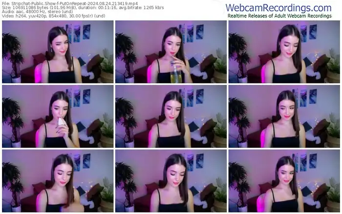 2024/08/24/stripchat-putonrepeat-21-34-19