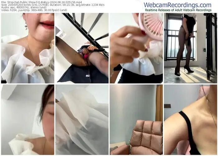 2024/08/24/stripchat-q-babyy-00-51-56