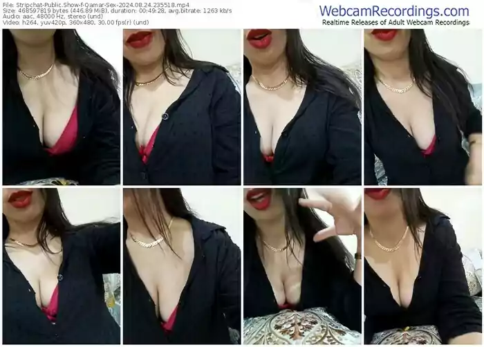 2024/08/24/stripchat-qamar-sex-23-55-18