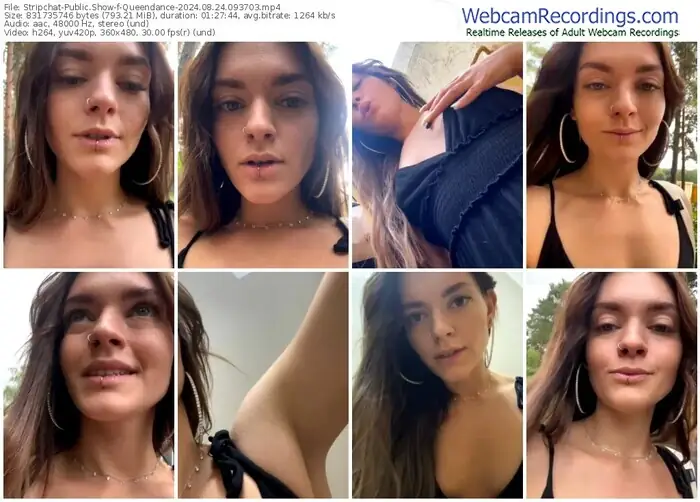 2024/08/24/stripchat-queendance-09-37-03