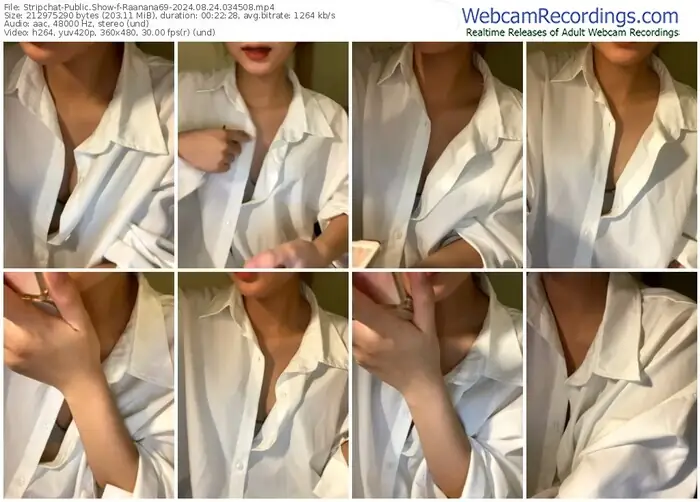 2024/08/24/stripchat-raanana69-03-45-08