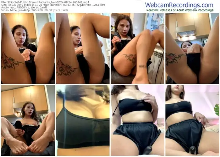 2024/08/24/stripchat-radiants_two-16-57-48