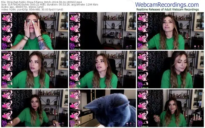 2024/08/24/stripchat-rania_stitch-18-09-22