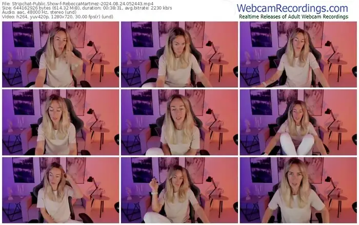 2024/08/24/stripchat-rebeccamartinez-05-24-43