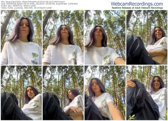 2024/08/24/stripchat-rinamood-07-06-43