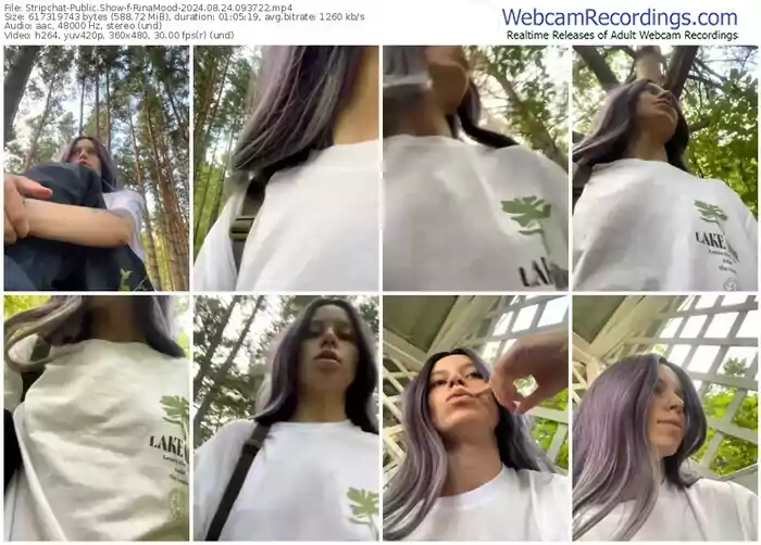 2024/08/24/stripchat-rinamood-09-37-22