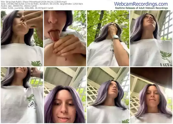 2024/08/24/stripchat-rinamood-11-29-33