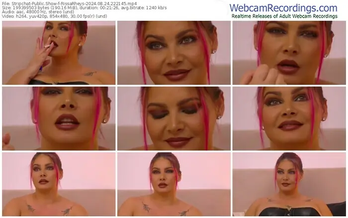 2024/08/24/stripchat-rissarheys-22-21-45