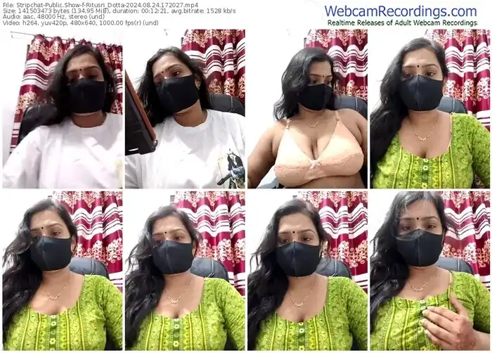 2024/08/24/stripchat-ritusri_dotta-17-20-27