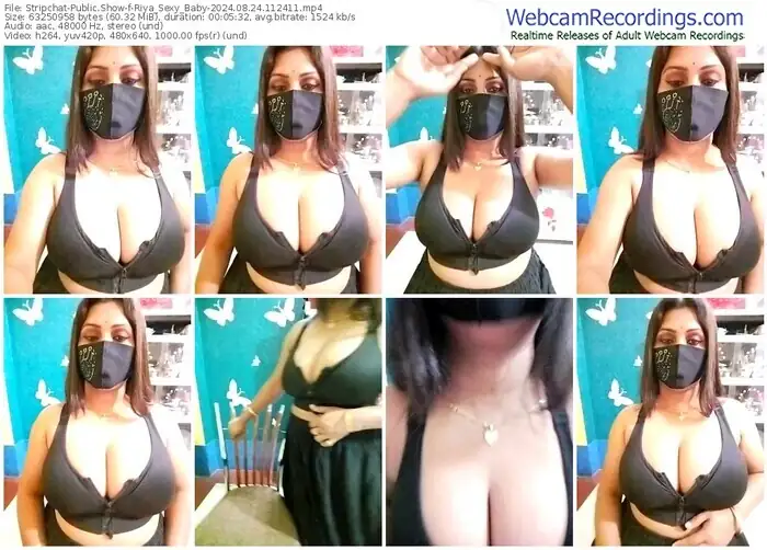 2024/08/24/stripchat-riya_sexy_baby-11-24-11