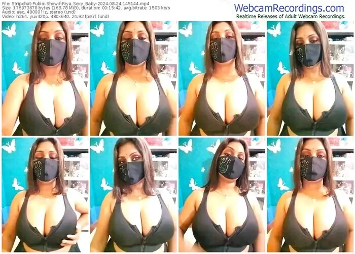 2024/08/24/stripchat-riya_sexy_baby-14-51-44