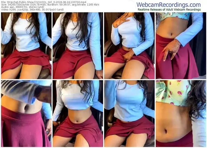 2024/08/24/stripchat-school_girl_0-10-07-00