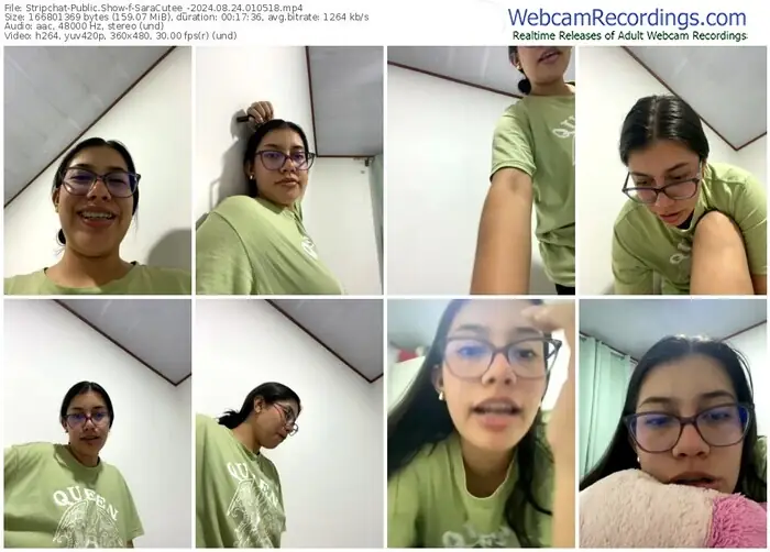 2024/08/24/stripchat-saracutee_-01-05-18