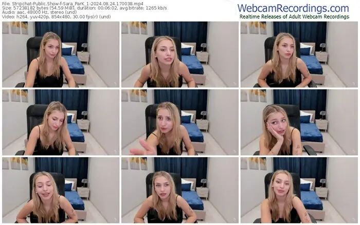 2024/08/24/stripchat-sara_park_1-17-00-38