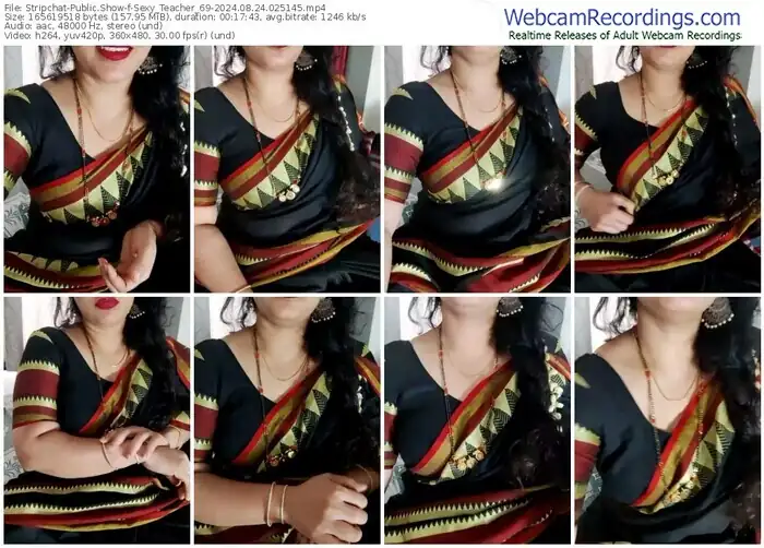2024/08/24/stripchat-sexy_teacher_69-02-51-45