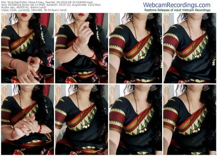 2024/08/24/stripchat-sexy_teacher_69-03-49-38