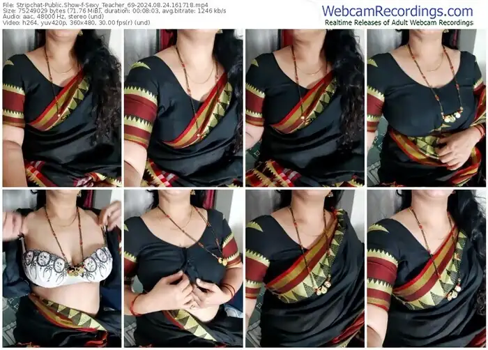 2024/08/24/stripchat-sexy_teacher_69-16-17-18
