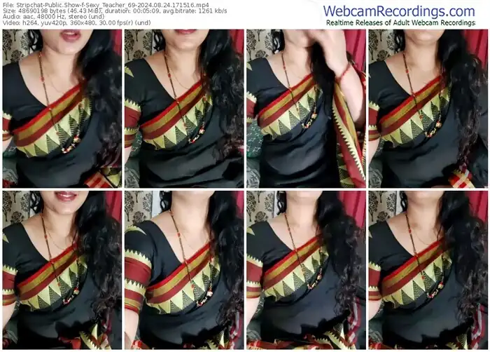 2024/08/24/stripchat-sexy_teacher_69-17-15-16