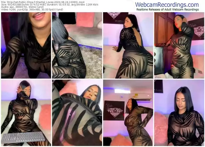 2024/08/24/stripchat-shantal_lovee-16-38-01