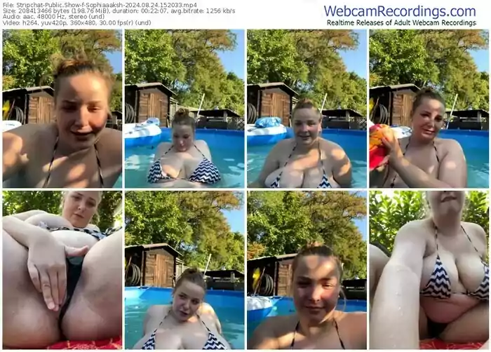 2024/08/24/stripchat-sophiaaaksh-15-20-33