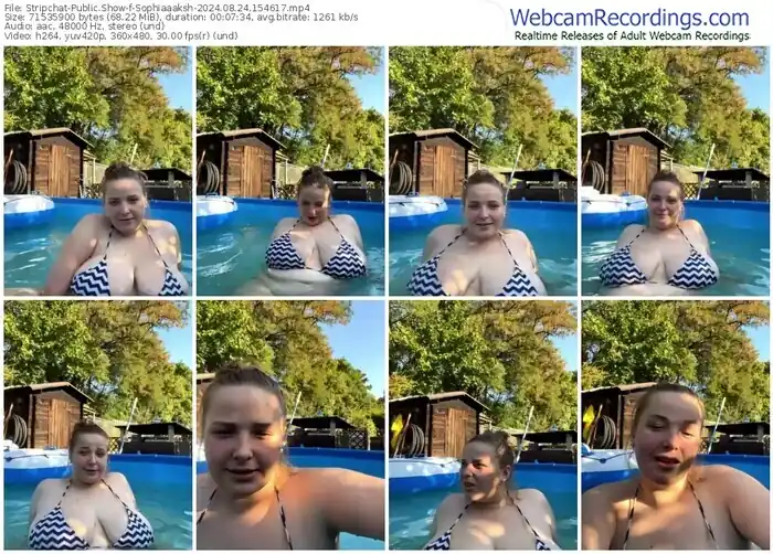 2024/08/24/stripchat-sophiaaaksh-15-46-17