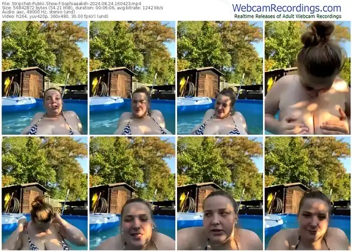 2024/08/24/stripchat-sophiaaaksh-16-04-23