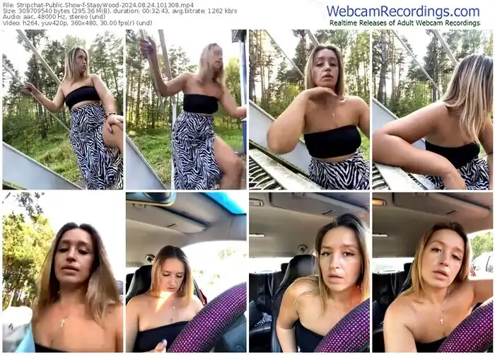 2024/08/24/stripchat-stasywood-10-13-08