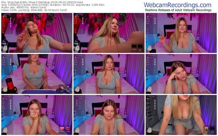 2024/08/24/stripchat-stellakay-18-00-29