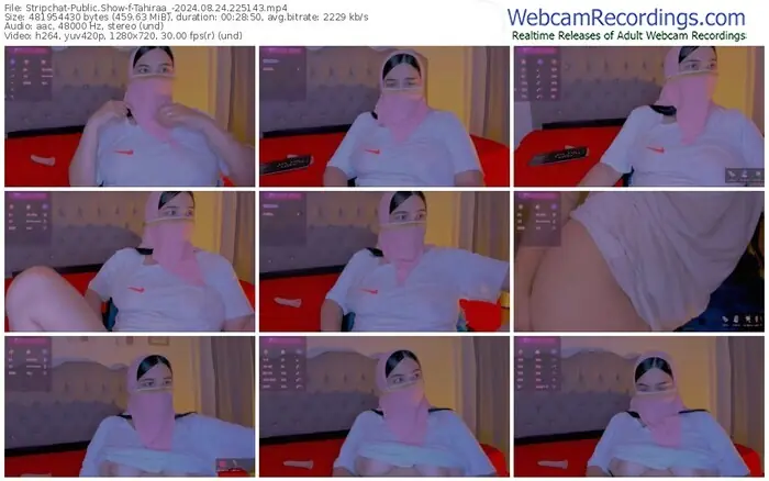 2024/08/24/stripchat-tahiraa_-22-51-43