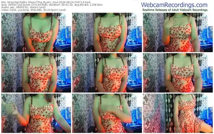 2024/08/24/stripchat-the_mystic_soul-23-47-14