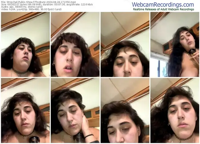 2024/08/24/stripchat-thicbunz-17-10-50