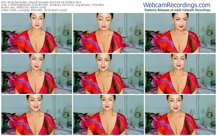 2024/08/24/stripchat-tyana40-02-48-04
