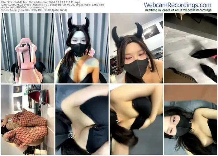 2024/08/24/stripchat-uu-mei-14-13-41