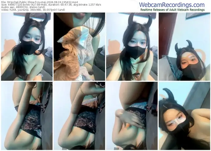 2024/08/24/stripchat-uu-mei-19-54-32